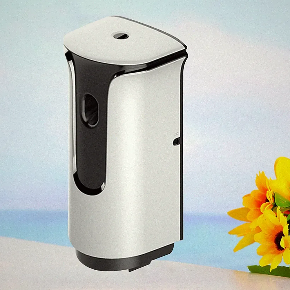 Automatischer Lufterfrischer Duftdiffusor Für Zu Hause Raumduft-Diffusor