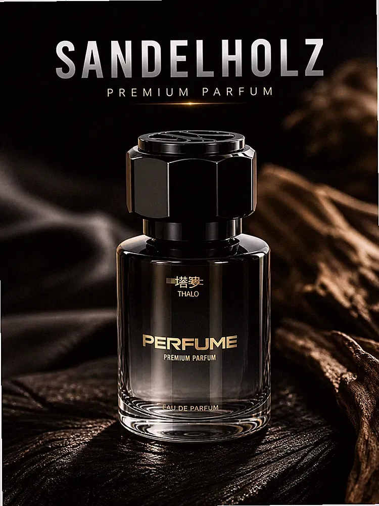 Autoparfum I Autoduft I Auto Lufterfrischer I Auto Parfüm | Diffuser Premiumduft