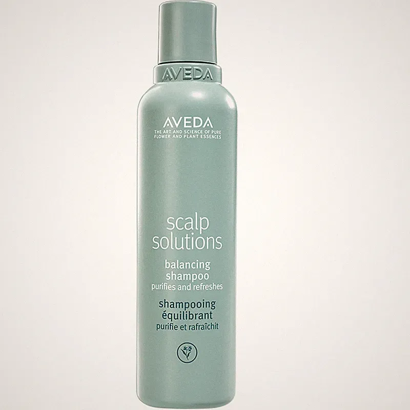 AVEDA Balancing Shampoo 200 ml