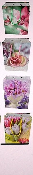 Avon 4 teilige Oster tüte für Ihn Deo Shampoo Duschgel Duftspray Wert 50€ TOP