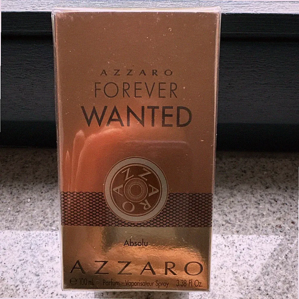 azzaro parfüm herren 100ml