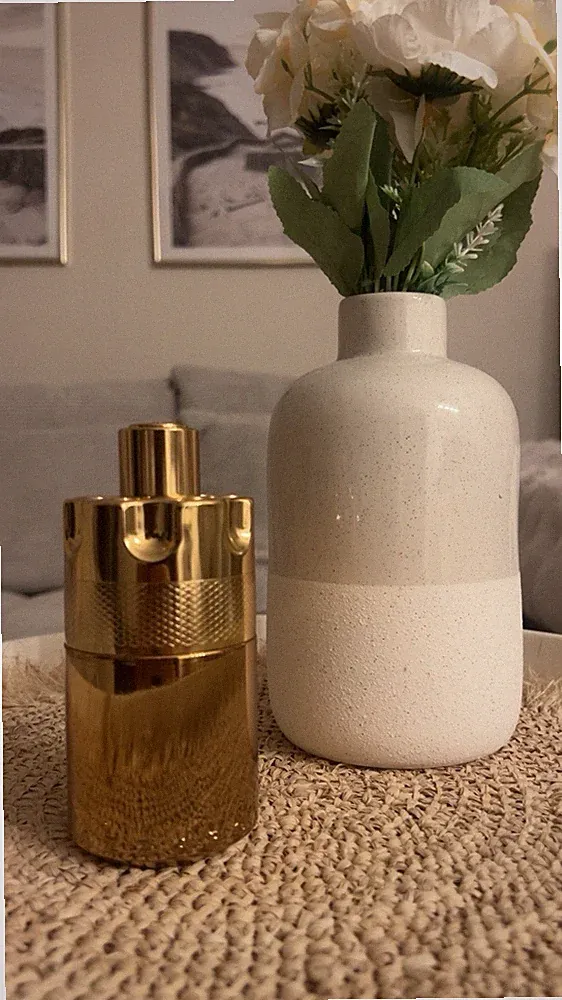 Azzaro Forever Wanted Elexir 150 Ml