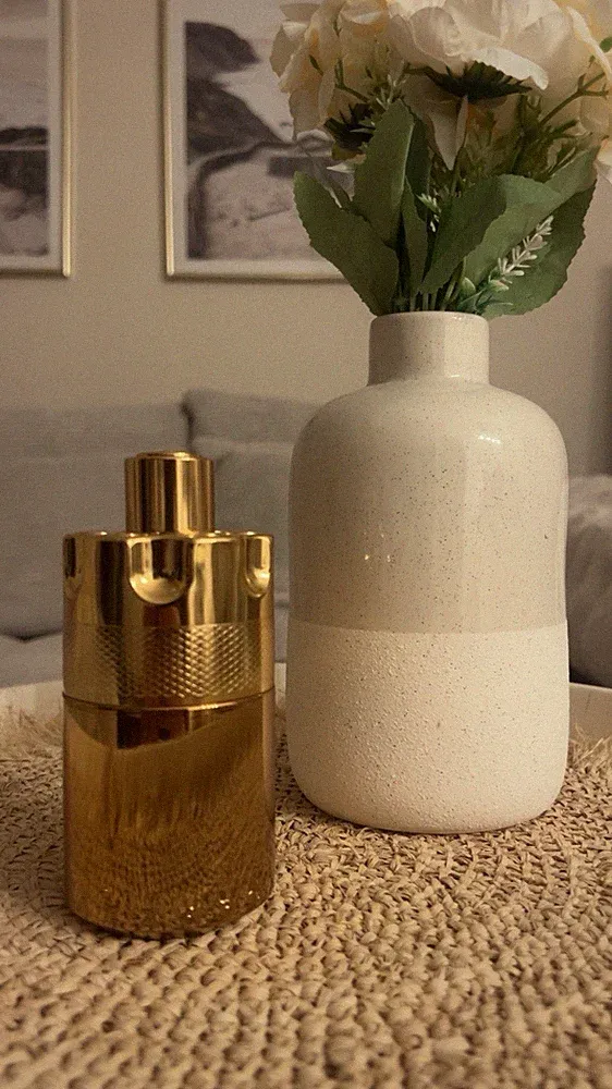 Azzaro Forever Wanted Elixir 150 Mo