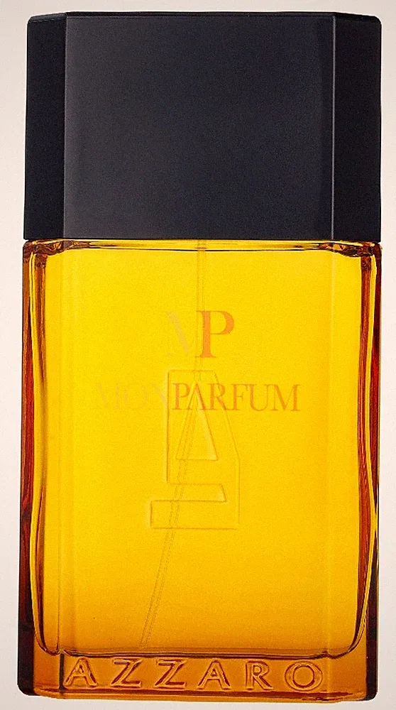 Azzaro Pour Homme Eau de Toilette 100ml