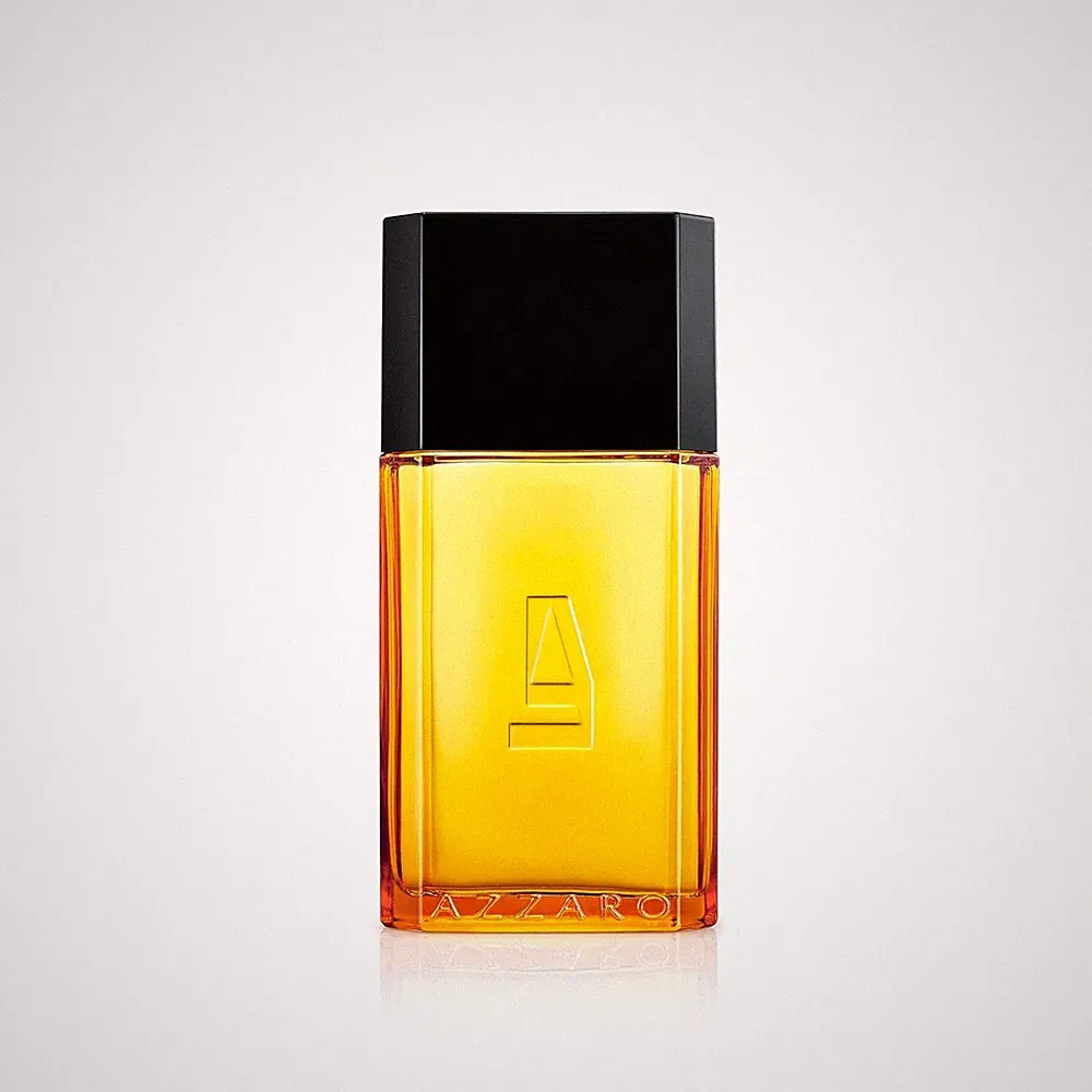 Azzaro Pour Homme Parfüm Herren| Eau de Toilette| Parfum Herren| Parfume Men