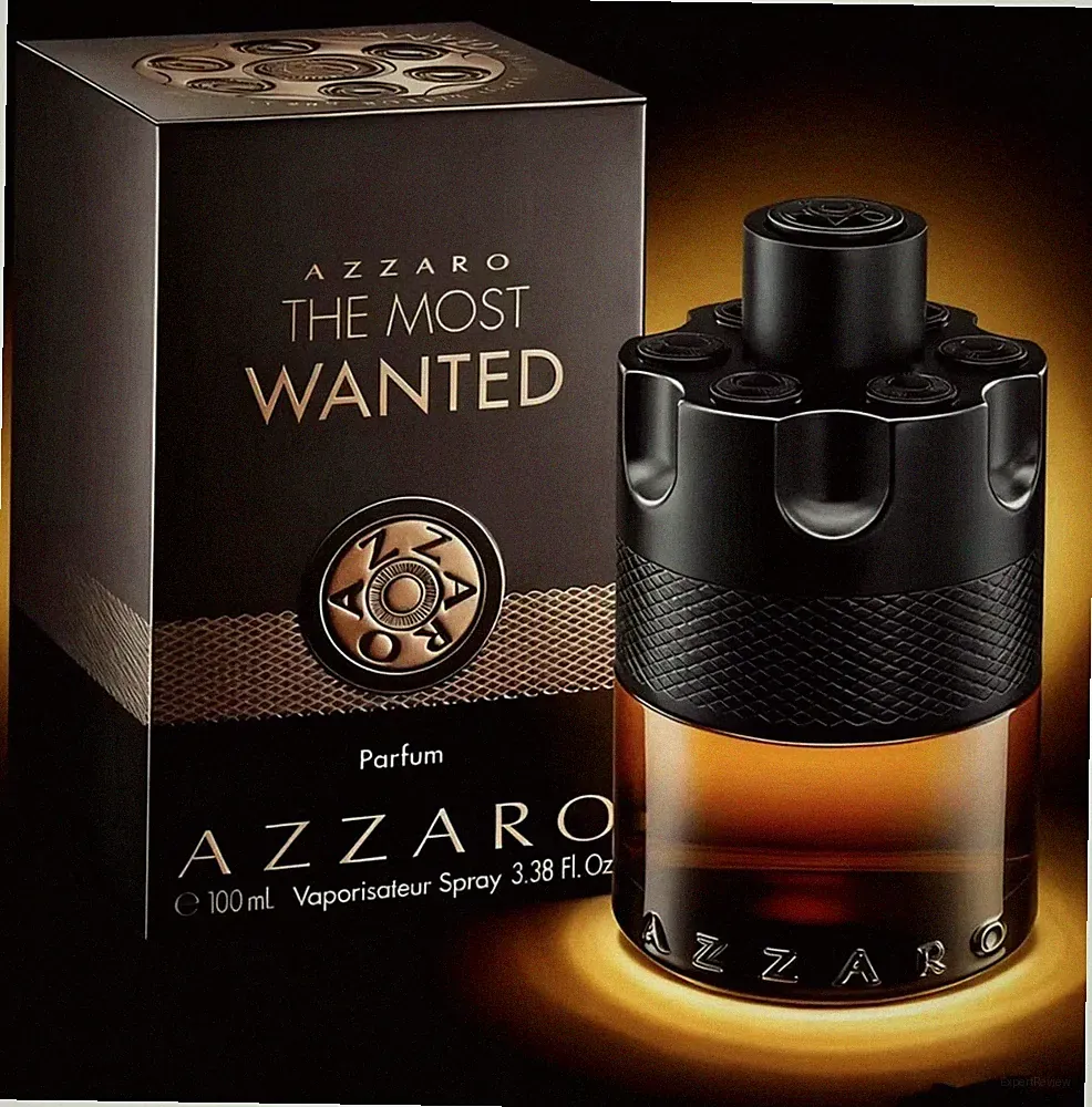 eau de parfum für herren