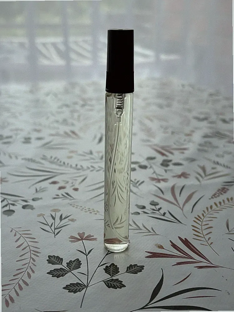 Azzaro The Most Wanted Intense Eau de Parfum 10 Ml