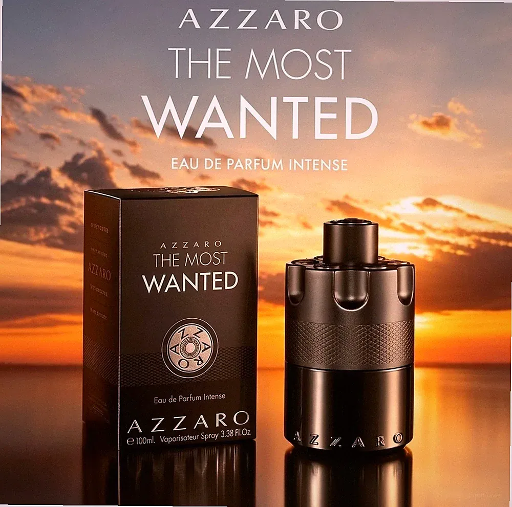 azzaro parfüm herren 100ml