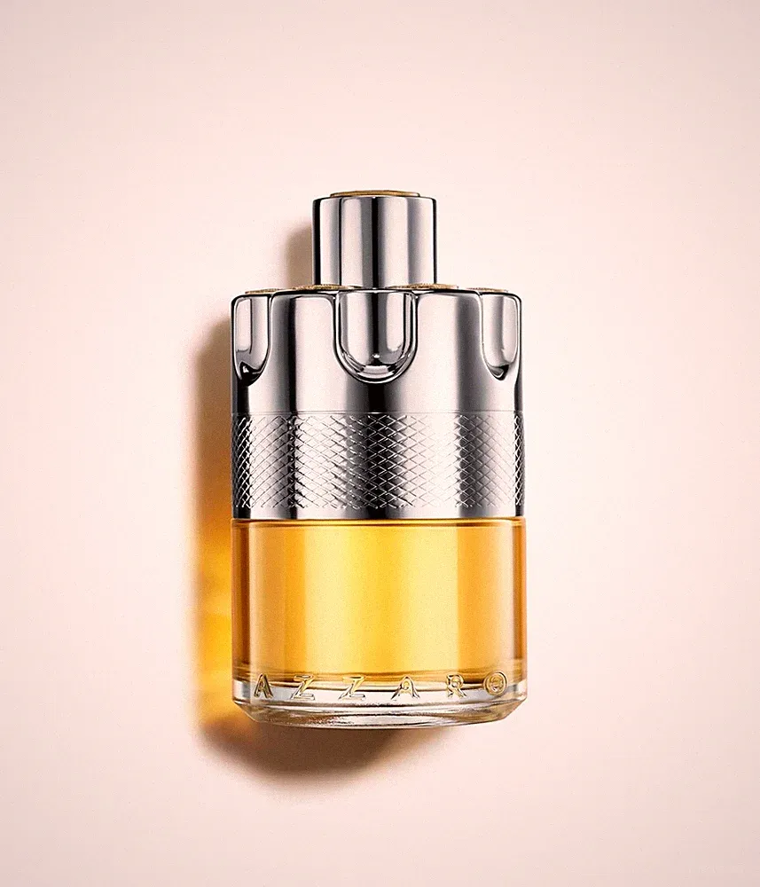 Azzaro Eau de Toilette