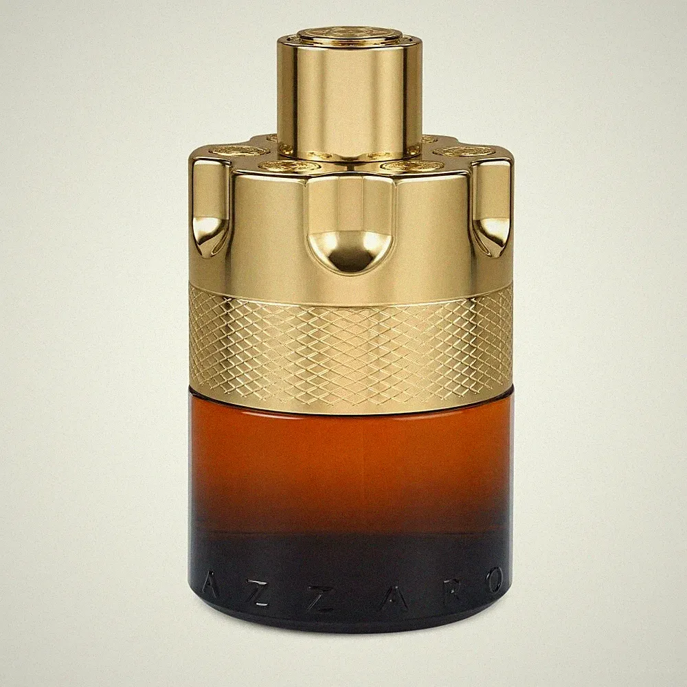 Azzaro Wanted Forever Absolu Herrenduft 100ml