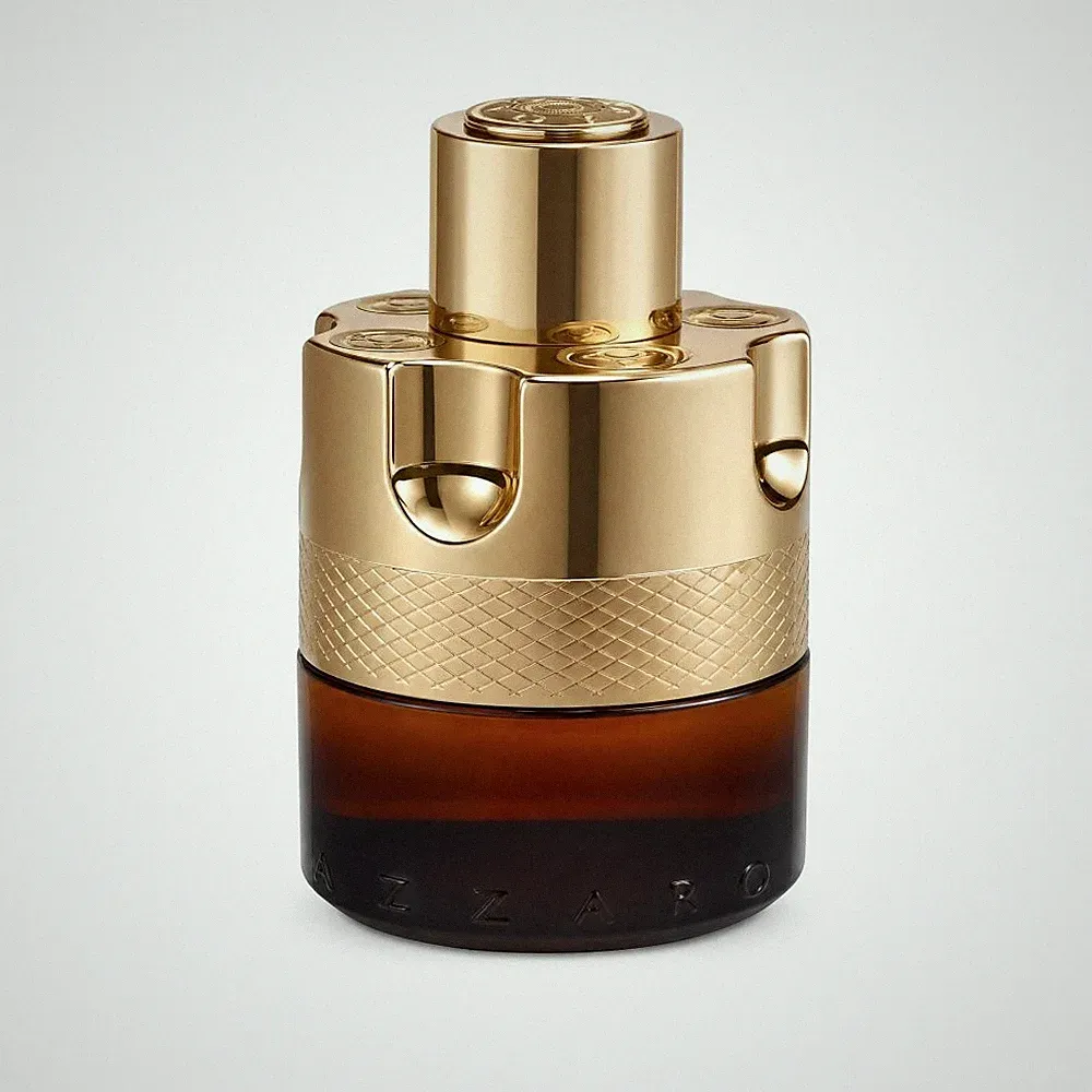 Azzaro Wanted Forever Absolu Herrenduft 50 ml