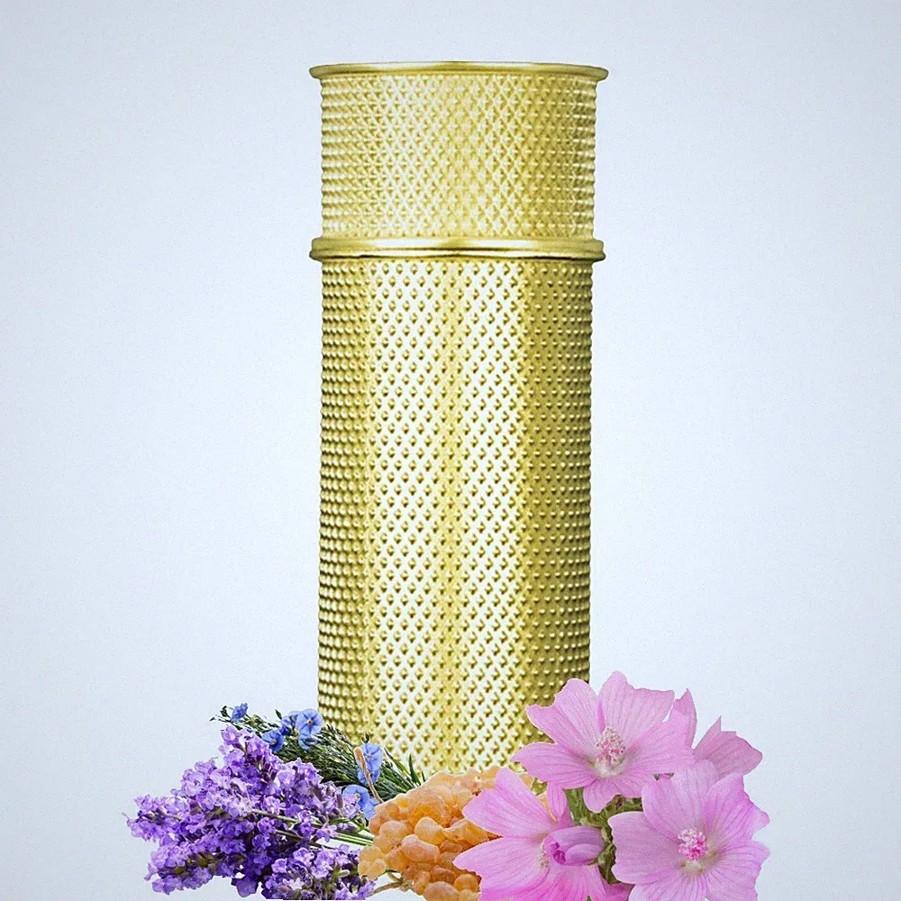 Baha’a Parfümöl von Ahmed al Maghribi Perfumes, Maktub Fragrances