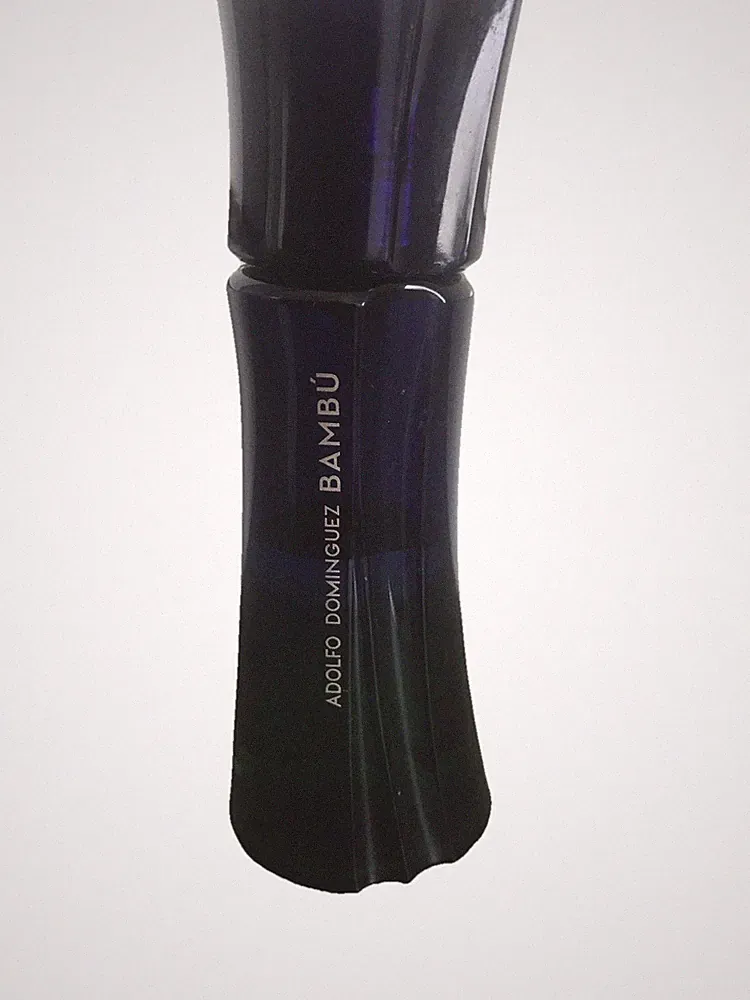 Bambu Adolfo Dominguez 50 ml Eau De Toilette Spanien Parfum