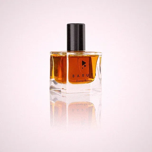 Baruti - Dama Koupa Extrait de Parfum 30 ML