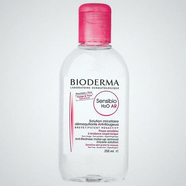 glycerin flüssig für parfüm