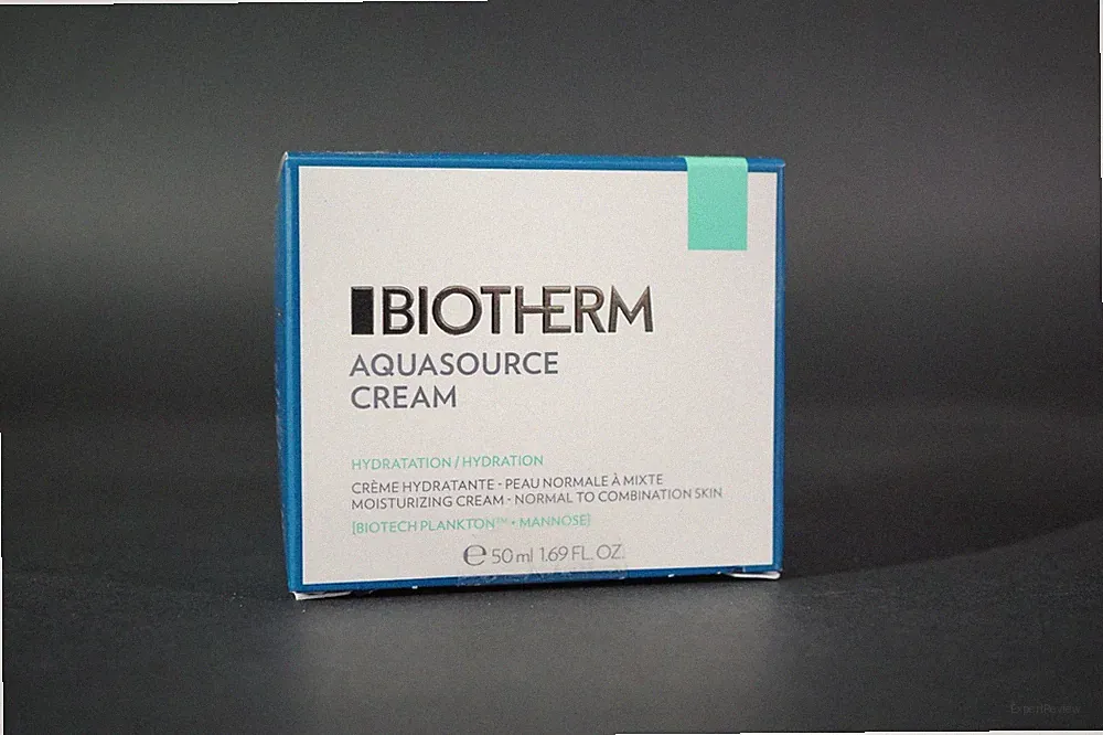 Biotherm Parfümöl