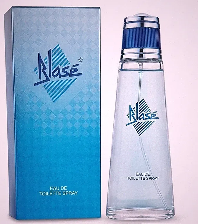 Blase Classic für Damen Eau de Toilette 90 ml