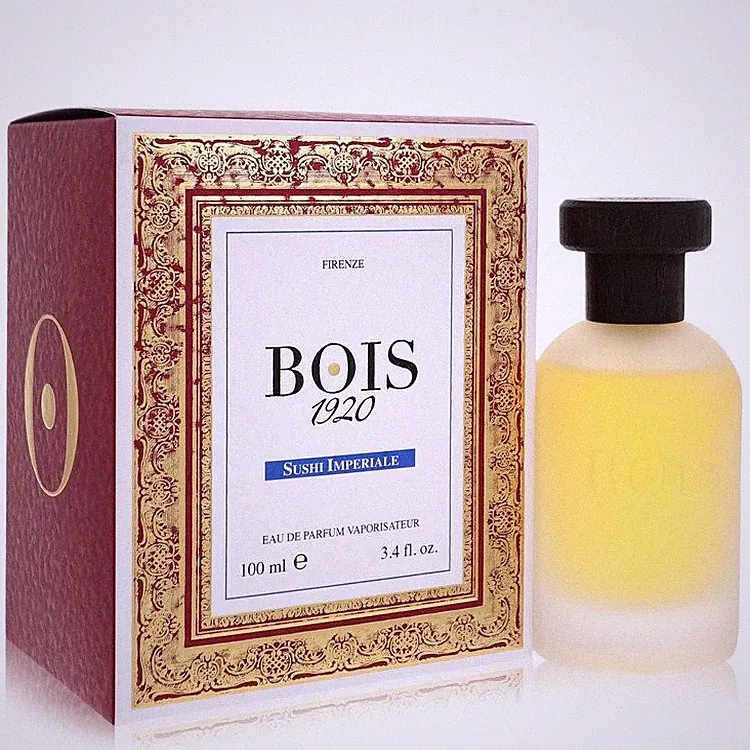 Bois 1920 Sushi Imperiale Bois 1920 EdP 3.4 oz / e 100 ml