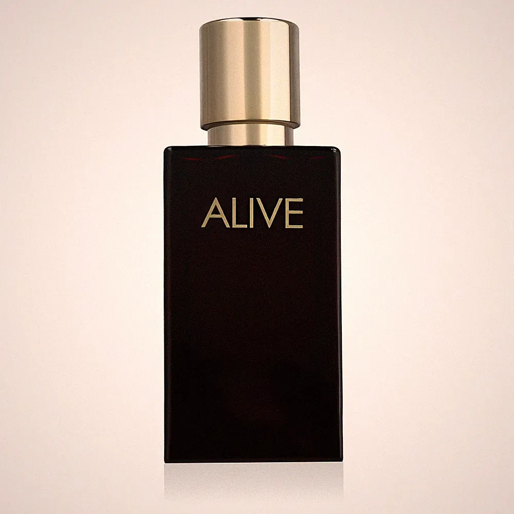 Boss Alive Absolu Parfum Intense 30 ml (woman)