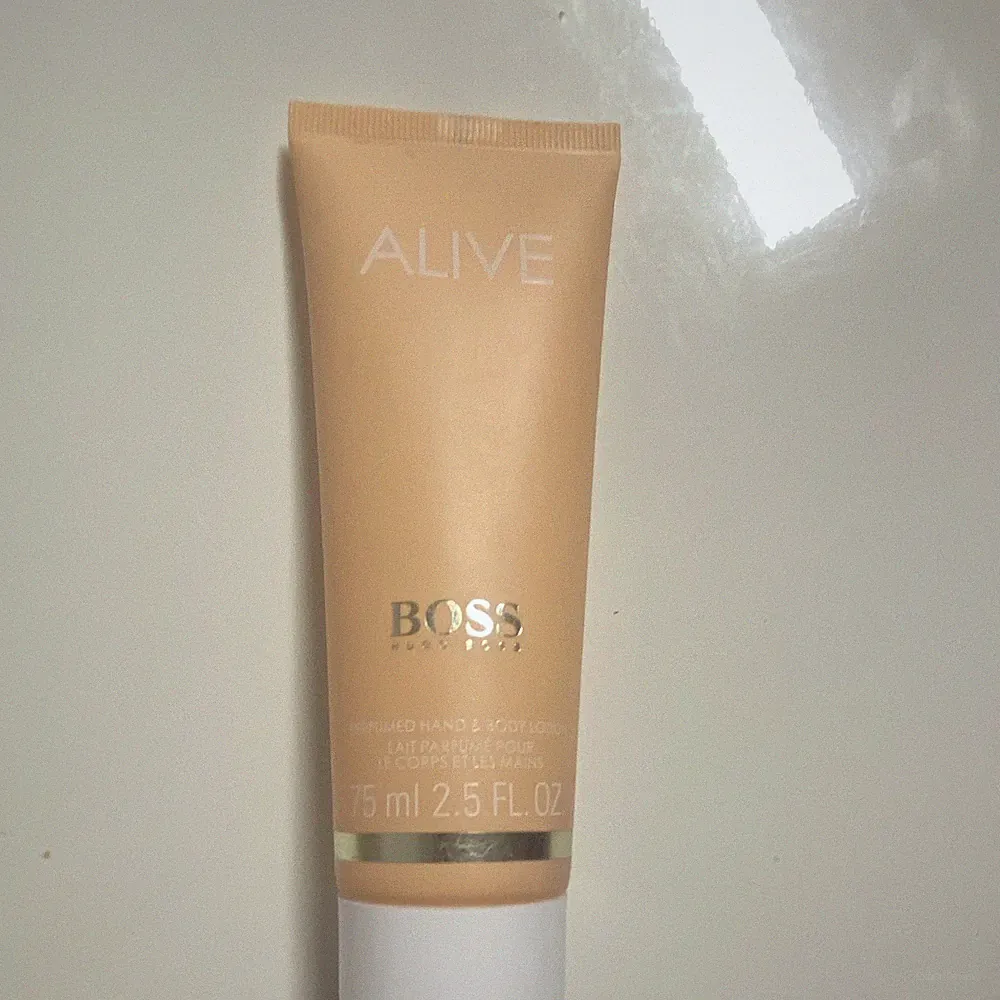 body lotion damen parfüm