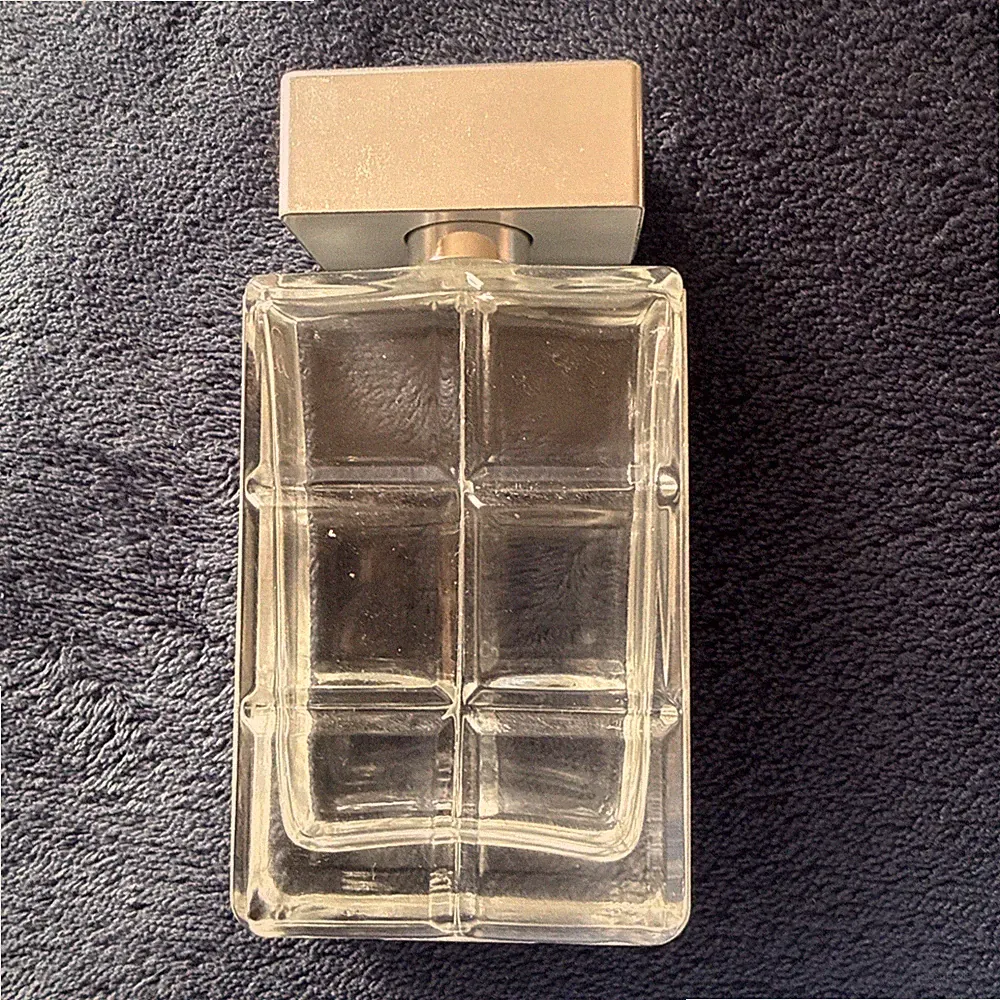 Boss Orange EDT LEERFLASCHE 60ml