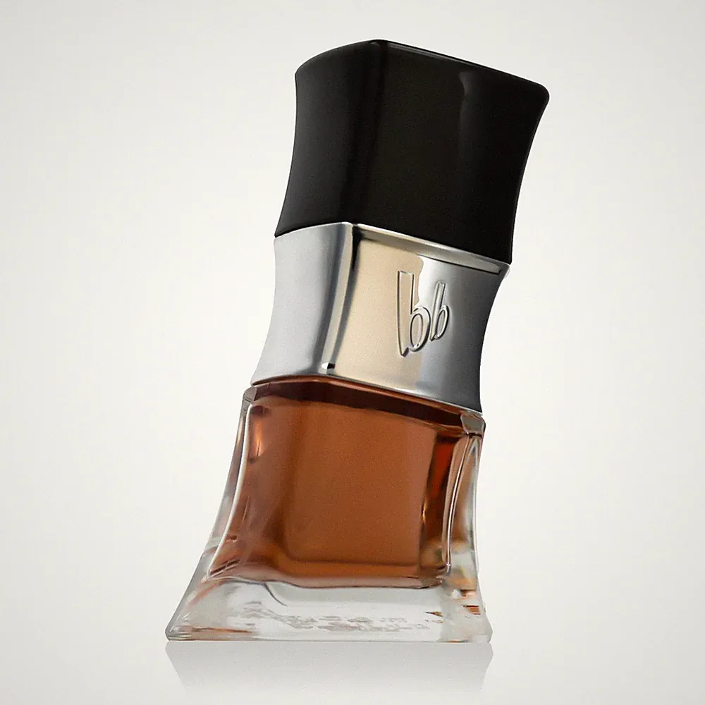 Bruno Banani Magnetic Woman Eau De Toilette 30 ml (woman)