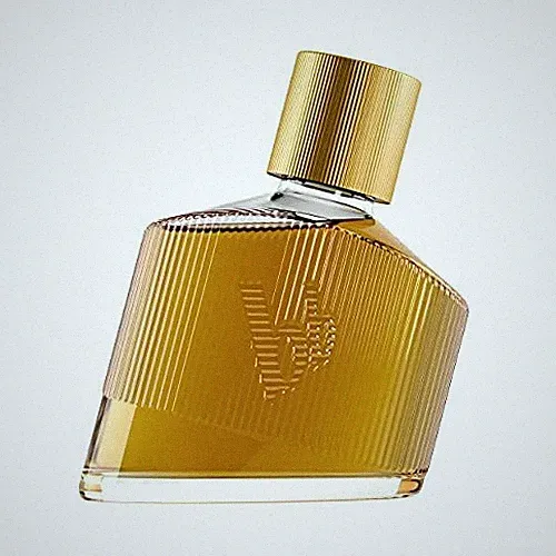 bruno banani Mans Best Eau de Toilette Herren Parfüm Natural Spray Männer 50ml