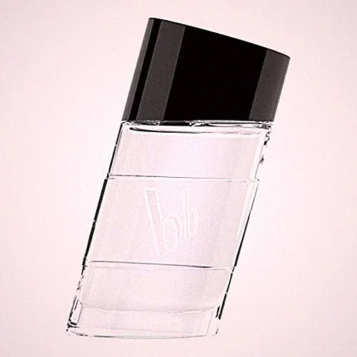 Blumig Eau de Toilette