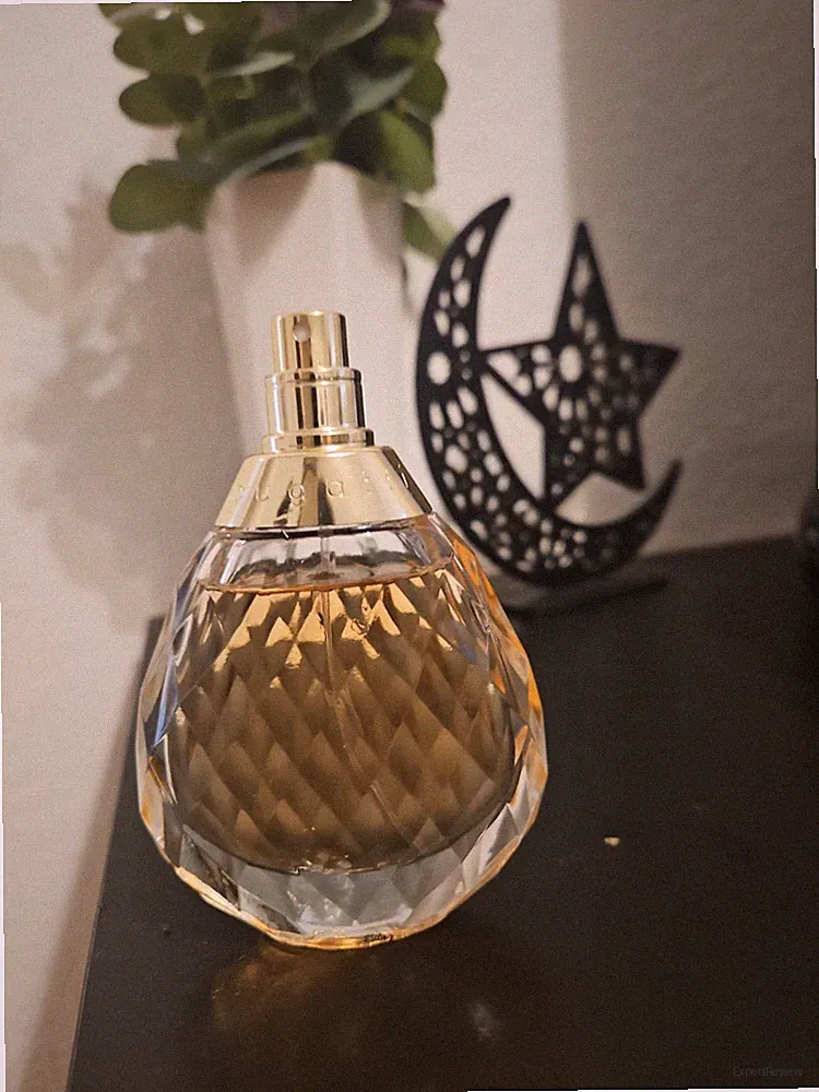Bugati Parfum Eau de Parfum 60 ML EdP Damen Duft