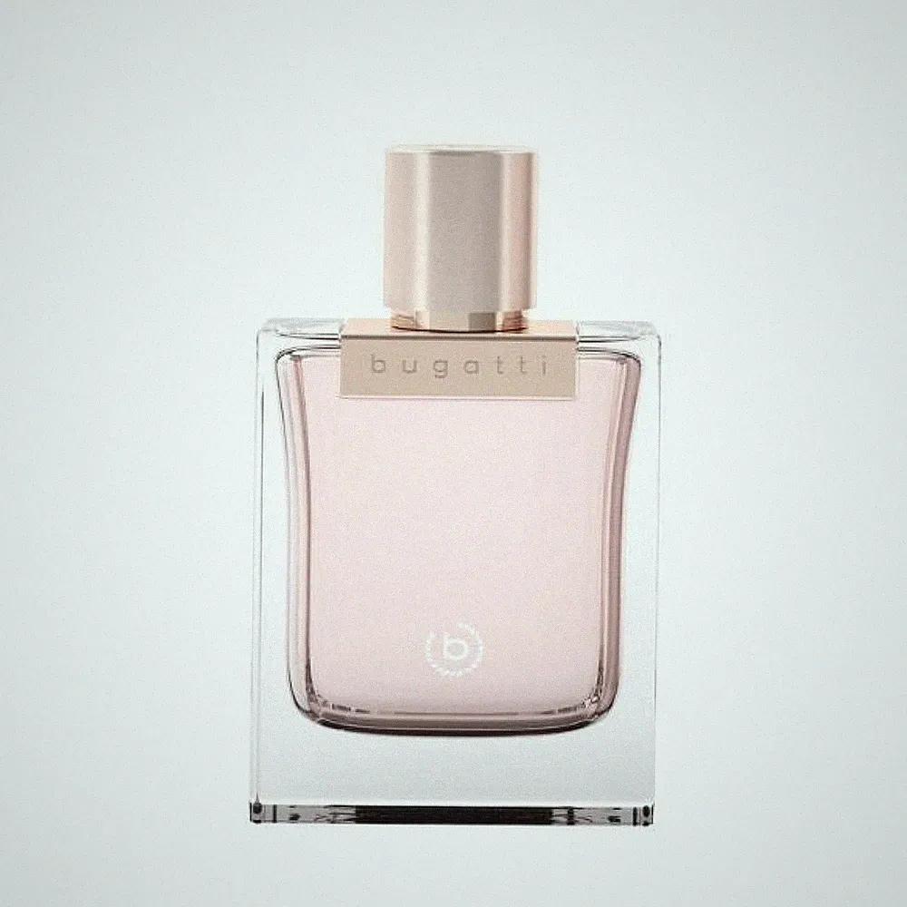 Bugatti Bella Donna Eau de Parfum Spray 60 ml Damenduft Parfüm "