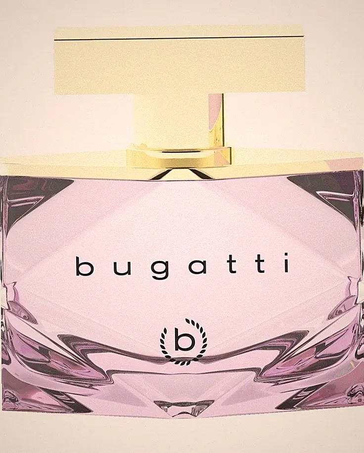 Bugatti Damen Parfüm