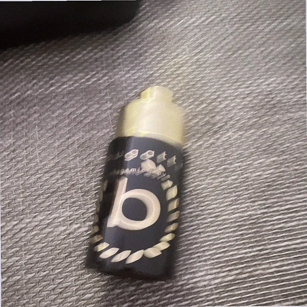 bugatti Dynamic Deodorant Spray 150 ml Body Spray