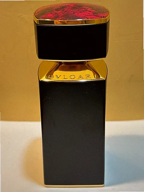 BULGARI BVLGARI LE GEMME SAHARE EAU DE PARFUM EDP 100ML DAMEN
