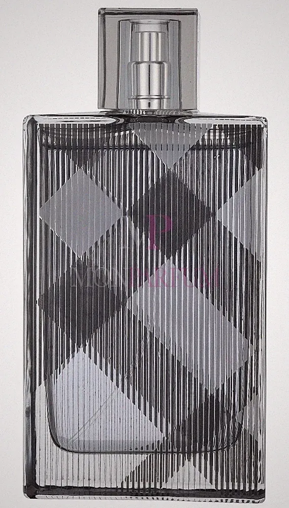 Burberry Brit For Him Eau de Toilette 100ml