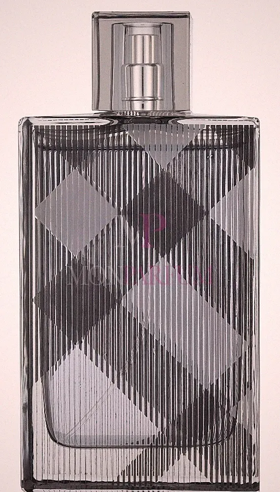 Burberry Brit For Him Eau de Toilette Spray 100ml
