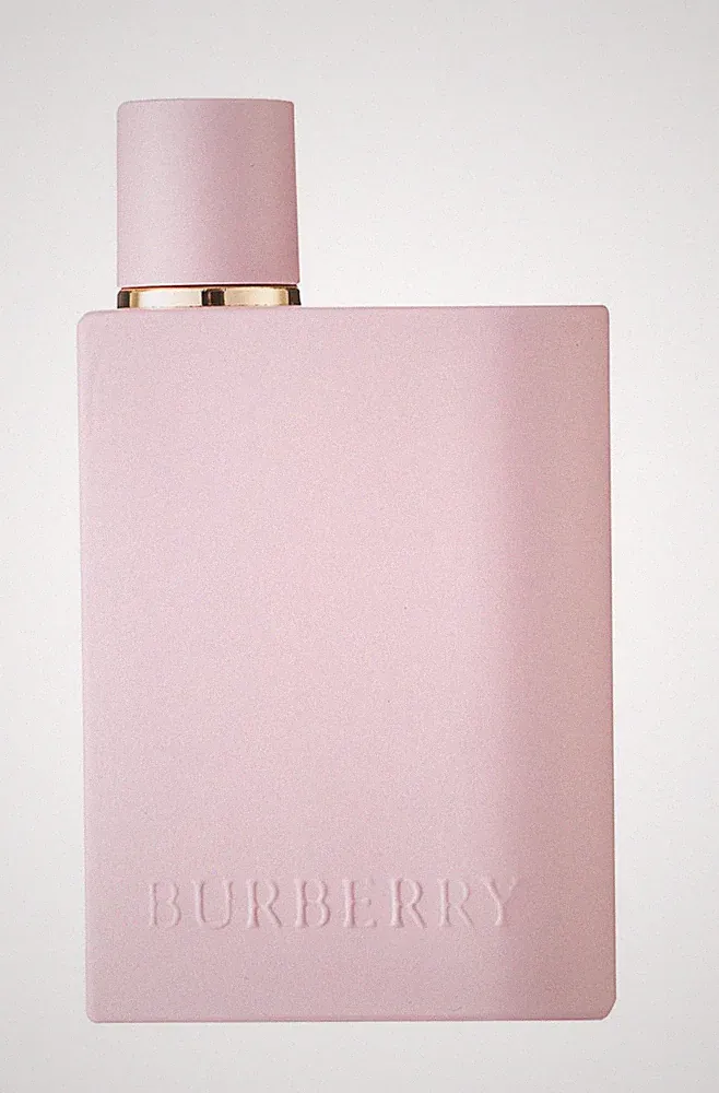 Burberry Burberry Her Parfum 100 ml OVP NEU