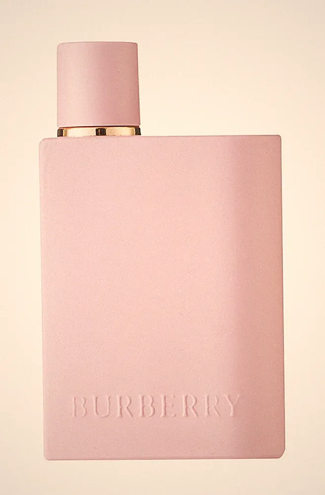 Burberry Burberry Her Parfum 100 ml OVP NEU