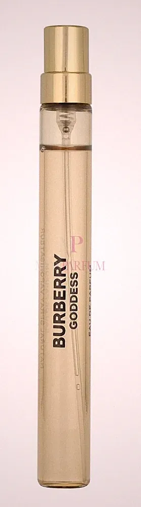 Burberry Goddess Eau de Parfum 10ml