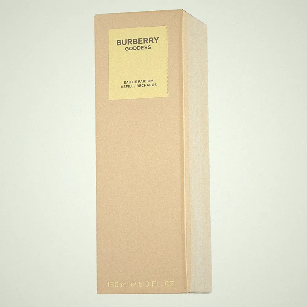 Burberry Goddess EDP refill 150ml