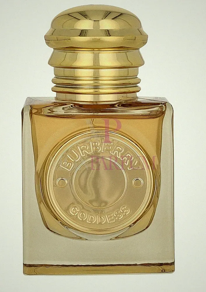 Burberry Goddess Intense Eau de Parfum 30ml
