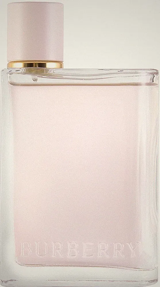 burberry parfum damen her