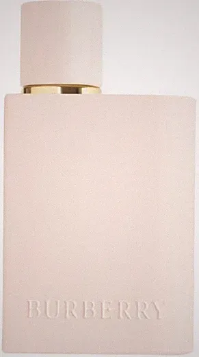 Burberry - Her Intense EDP Spray 100ml