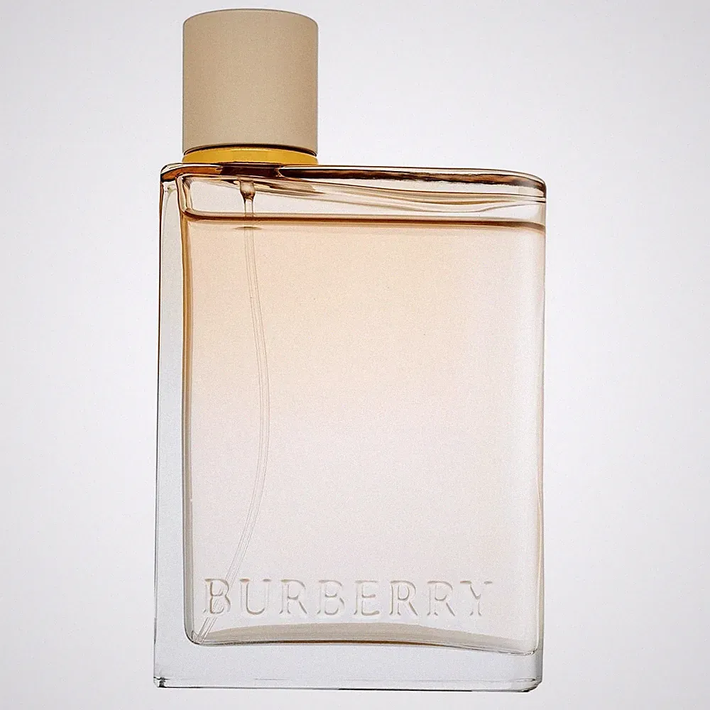 Burberry Her London Dream Eau de Parfum Damen 100 ml