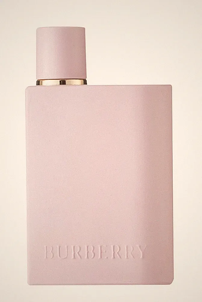 Burberry Her Parfum 100ml