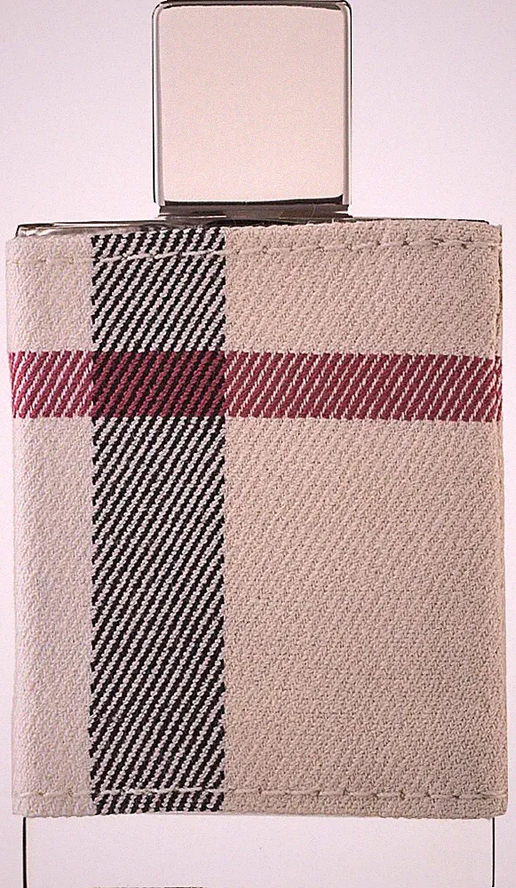Burberry London Eau de Parfum 100 ml OVP NEU