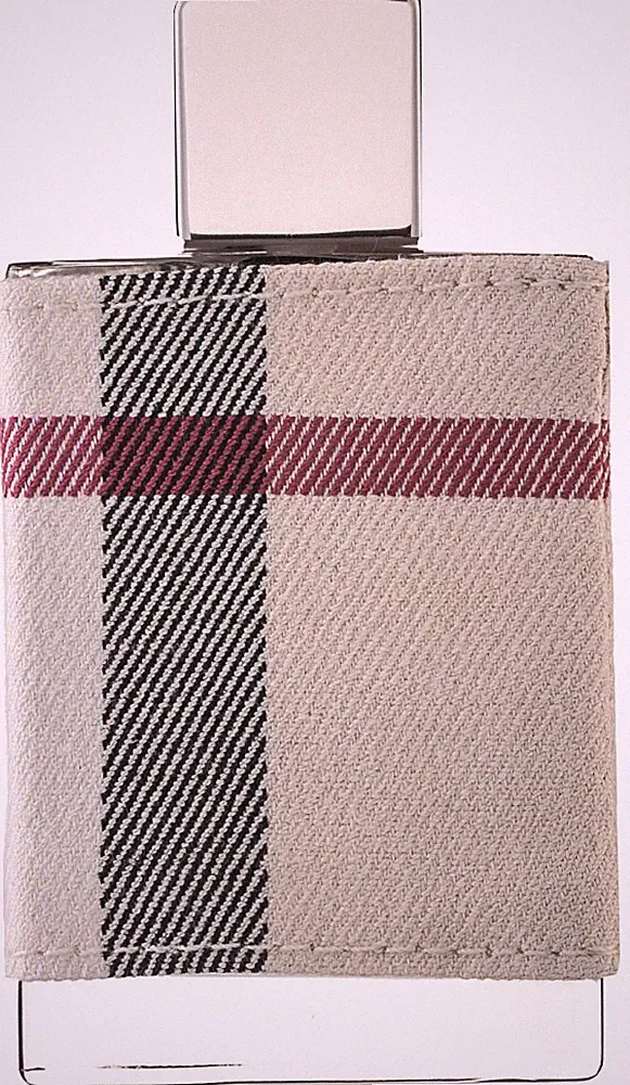 Burberry London Eau de Parfum 50 ml OVP NEU