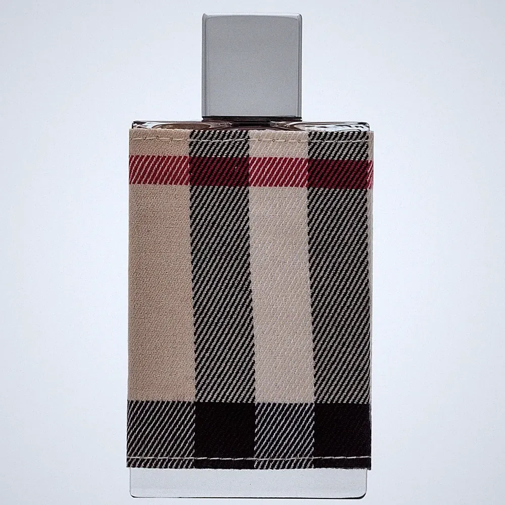 Burberry - London for Women Eau de Parfum für Damen 100 ml