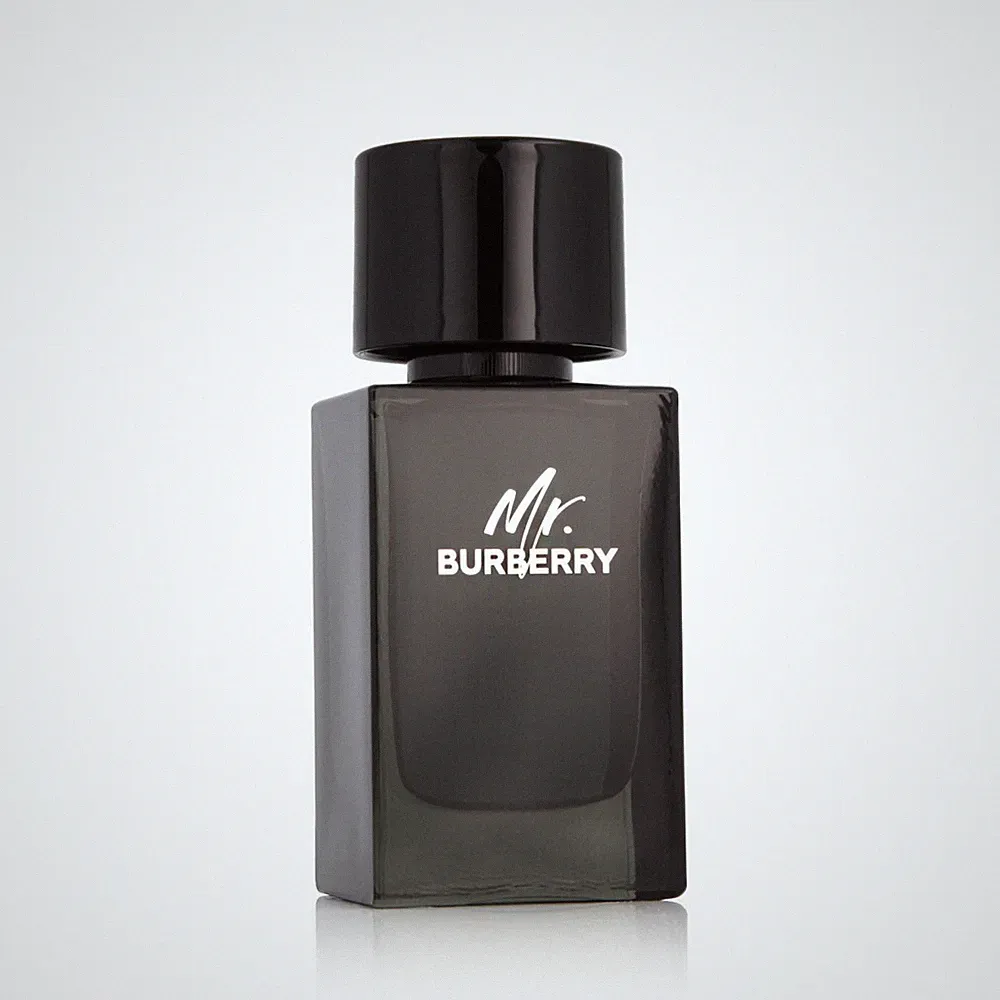 Burberry Mr. Burberry Eau De Parfum 100 ml (man)