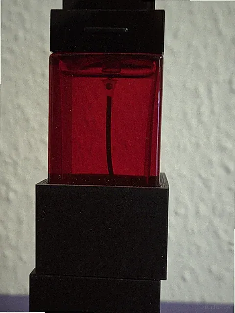 Burberry Sport Men 50ml Eau de Toilette EDT