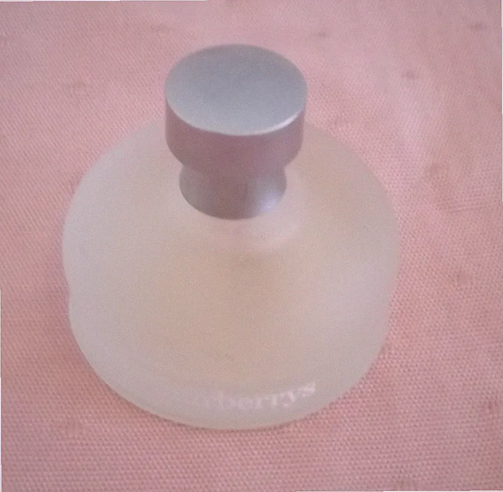 Burberry - Weekend for Women – 1997 - Miniatur - Parfum - Eau de Toilette - 5 ml